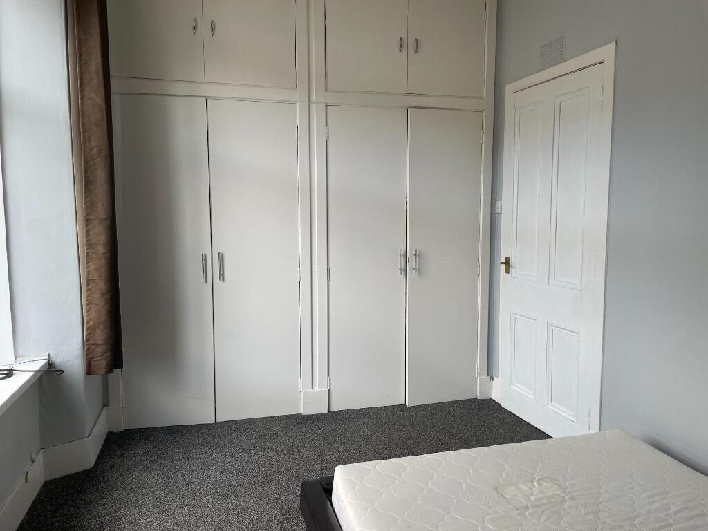 Additional image 8 of Hardgate, Hardgate, Aberdeen, AB10