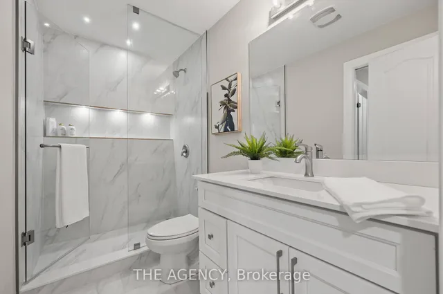 房产图片 40 - 54 Nisbet大道20单元