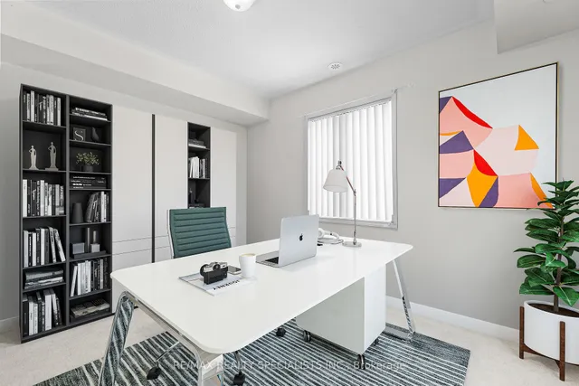 Additional image 19 of 250 Sunny Meadow Blvd Unit 205