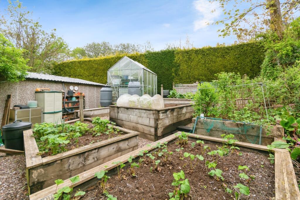 Additional image 8 of Lea End Lane, BIRMINGHAM, West Midlands, B38