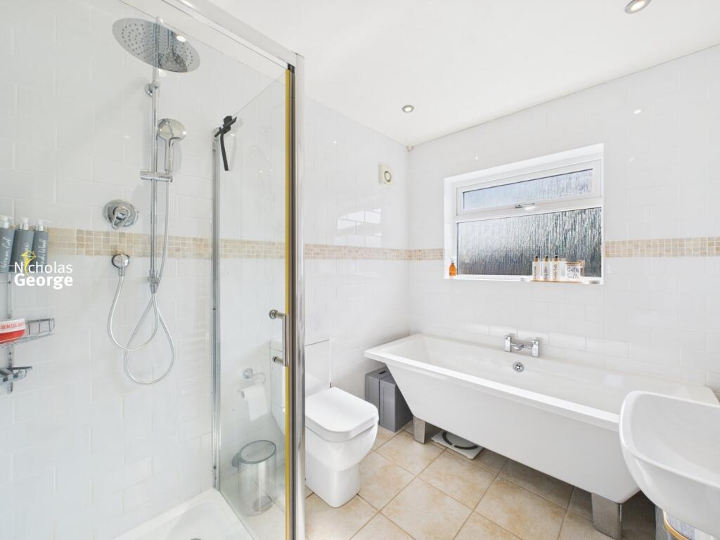 Additional image 21 of Whitley Court Road, Quinton, Birmingham, B32