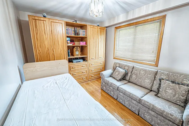 Additional image 21 of 55 Chiswick Ave