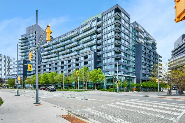 Additional image 36 of 120 Bayview Ave Unit N808