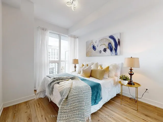 Additional image 17 of 195 Bonis Ave Unit 1713