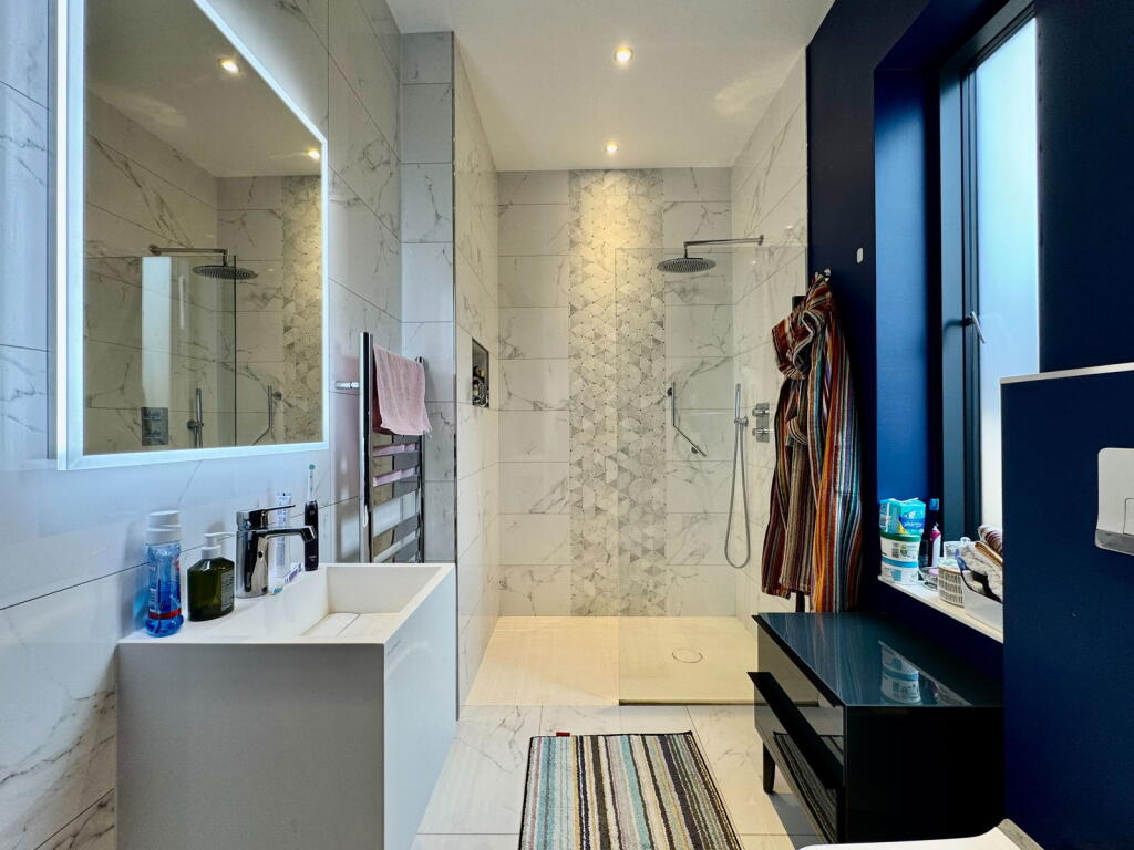 Additional image 22 of West Riding,Bricket Wood,Hertfordshire,AL2 3QS