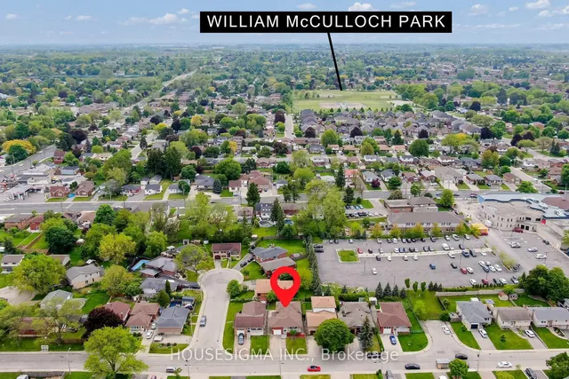 Additional image 45 of 29 Juanita Dr