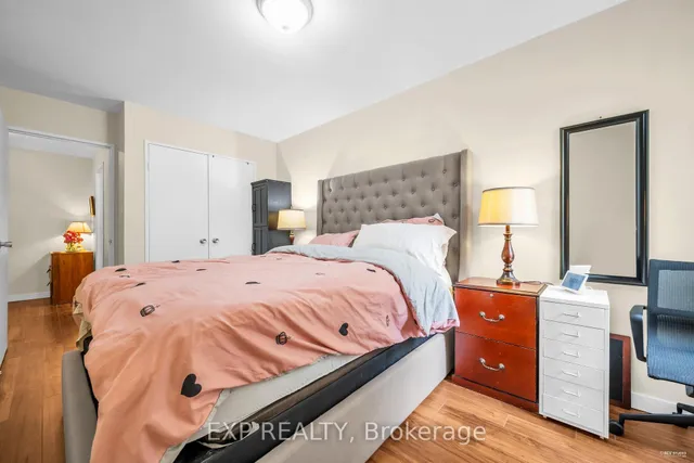 房产图片 22 - 多风路四号33号单元14