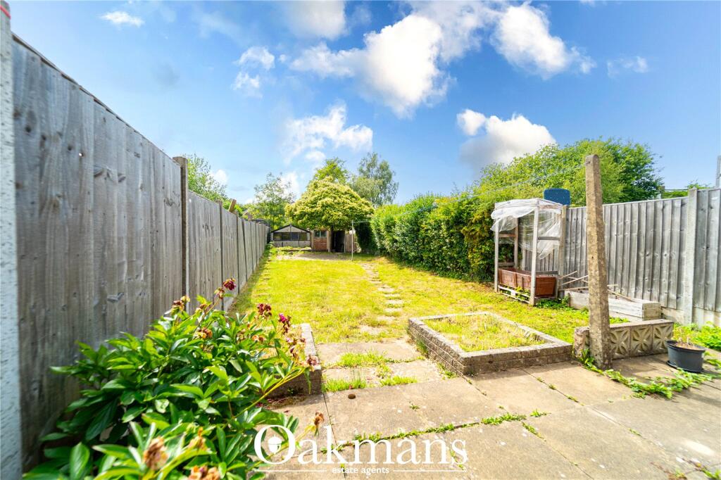 Additional image 17 of Strathdene Road, Birmingham, West Midlands, B29