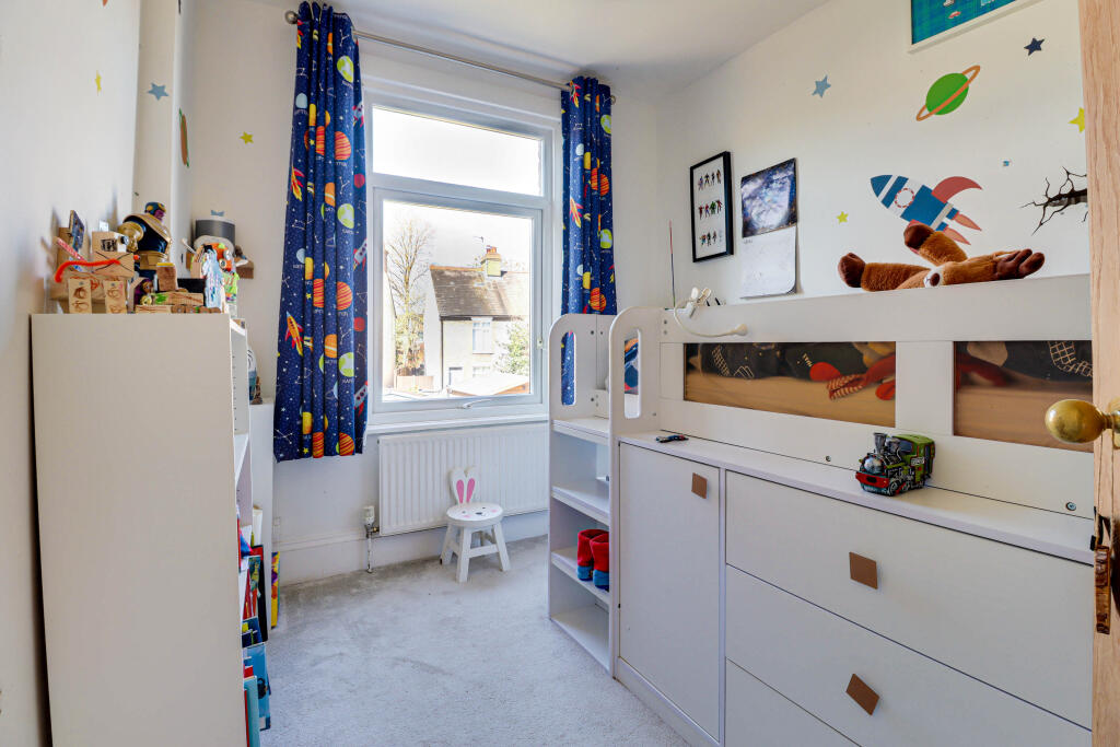 Additional image 12 of Warwick Road, St. Albans, St Albans, AL1