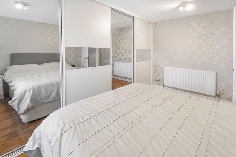 Additional image 16 of Pear Tree Road, Great Barr, Birmingham B43 6JA
