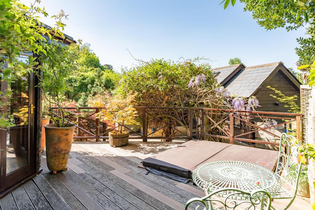 Additional image 28 of Ayot St. Lawrence