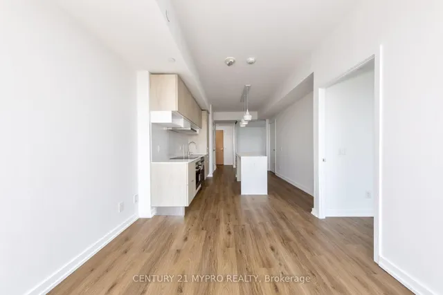 Additional image 13 of 5 Soudan Ave Unit 2501