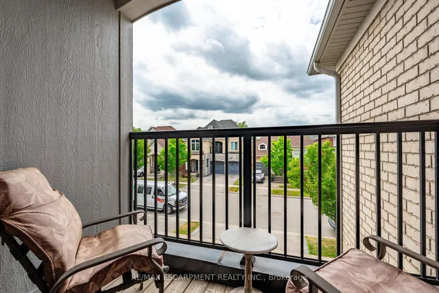 房产图片 29 - 哈夫曼路4670号