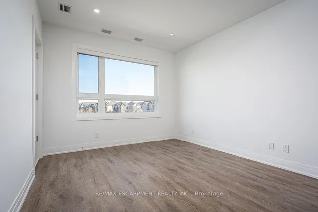 Additional image 14 of 3265 Carding Mill Tr Unit 205