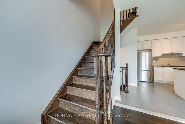 Additional image 23 of 1102 Durno Crt