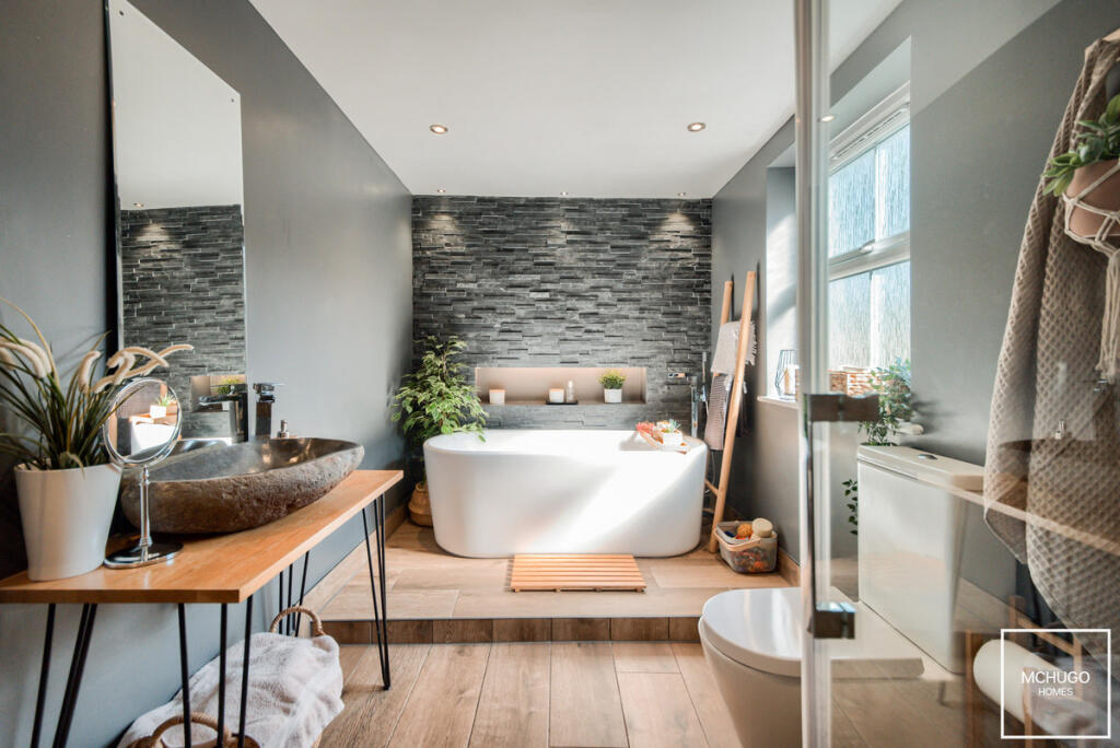 Additional image 8 of Bull Street, Harborne, B17