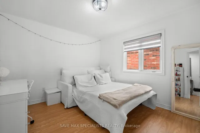 Additional image 35 of 21 Isaac Devins Blvd