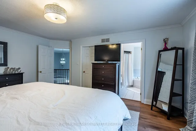 Additional image 17 of 12 Giovanna Dr