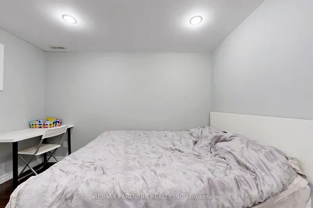 Additional image 44 of 128 Bellrock Dr