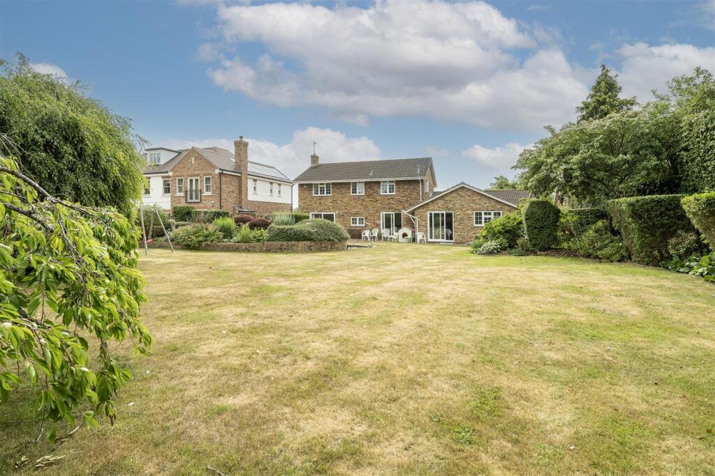 Additional image 11 of Prospect Lane, Harpenden