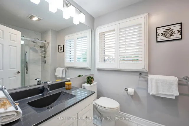 房产图片 26 - 麦克杜格尔大道26号