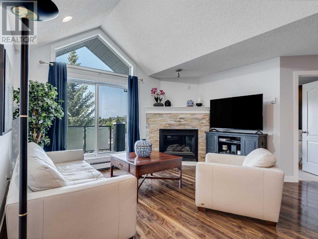 409, 10 Sierra Morena Mews SW|Calgary, Alberta T3H3K5