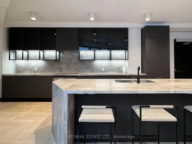 Additional image 25 of 200 Sudbury St Unit 602