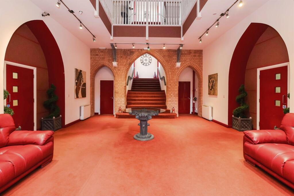 Additional image 3 of Highcroft Road, Birmingham