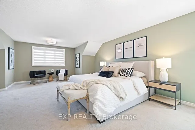 房产图片 20 - 1829 格伦维斯塔大道