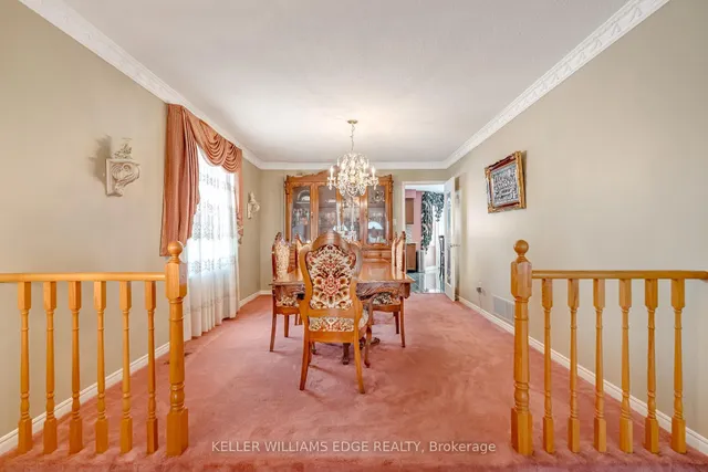 Additional image 10 of 51 Corkett Dr