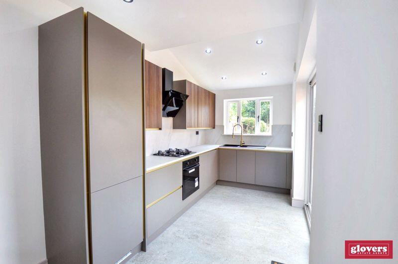 Additional image 10 of May Lane, Kings Heath, Birmingham, B14