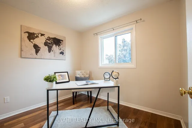 Additional image 24 of 45 Harnesworth Cres