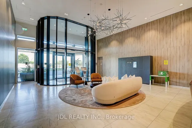 Additional image 3 of 20 O'Neill Rd Unit 1213