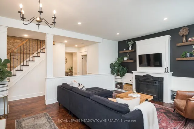 Additional image 6 of 10761 Guelph Line