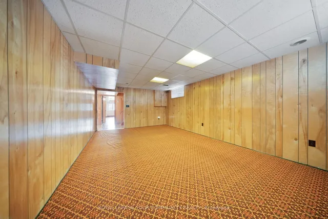 Additional image 28 of 50 Felan Cres