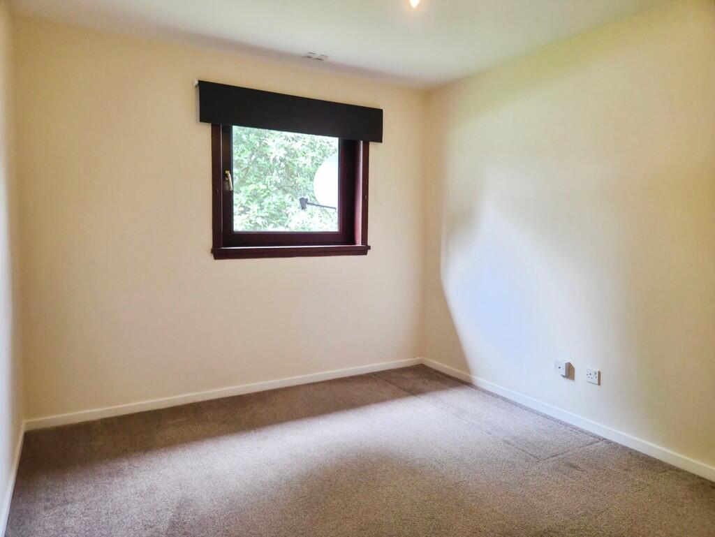 Additional image 14 of Cowan Place, Tillydrone