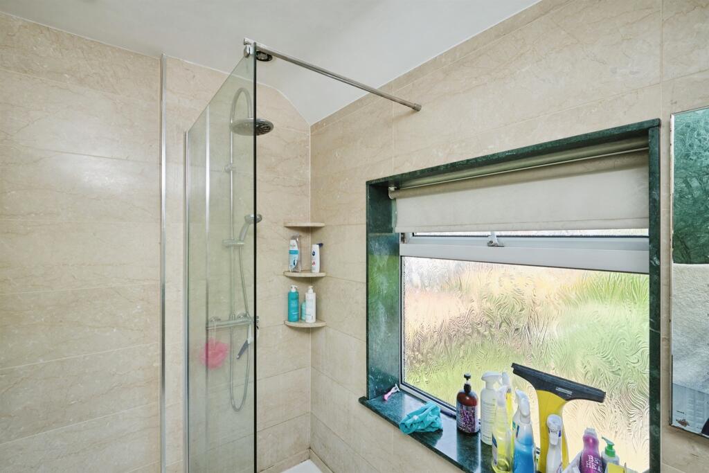 Additional image 16 of Arden Oak Road, Birmingham