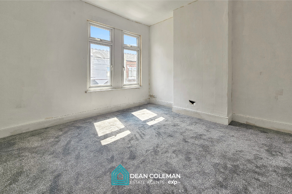 Additional image 6 of Oakfield Avenue, Oldfield Road, Balsall Heath, B12 8TZ