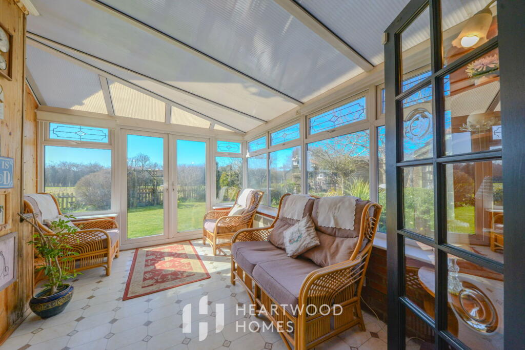 Additional image 12 of The Well House, Tollgate Road, Colney Heath, St. Albans, AL4 0PY