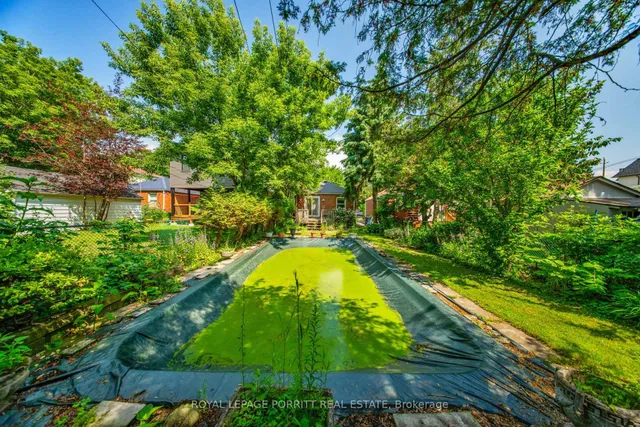 Additional image 33 of 27 Struthers St