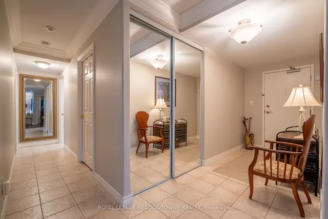 房产图片 21 - 安大略街1272号304单元