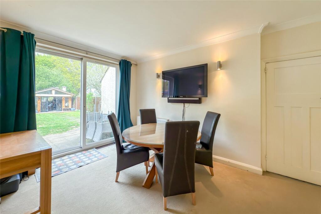 Additional image 5 of Colney Heath Lane, St. Albans, Hertfordshire, AL4
