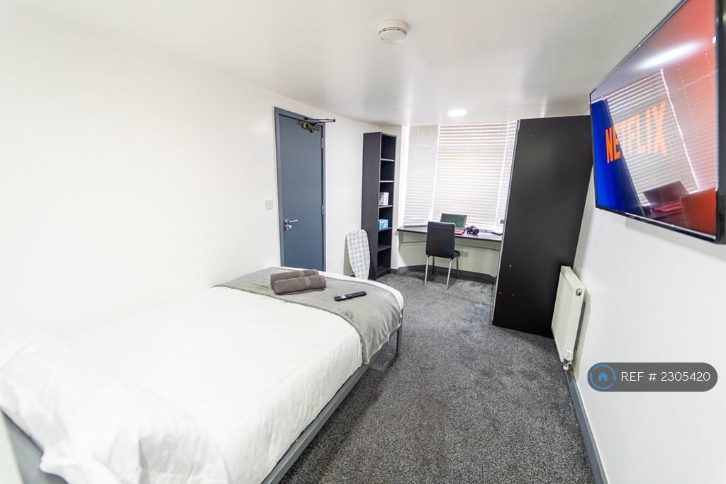 Additional image 3 of Dale Road, Birmingham, B29