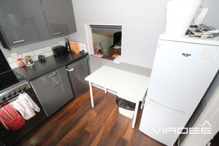 Additional image 5 of Holyhead Road, Handsworth, West Midlands, B21