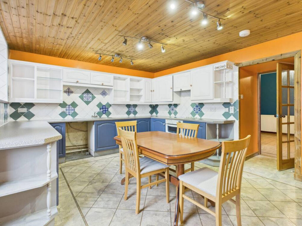 Additional image 10 of Market Street, Maud, AB42