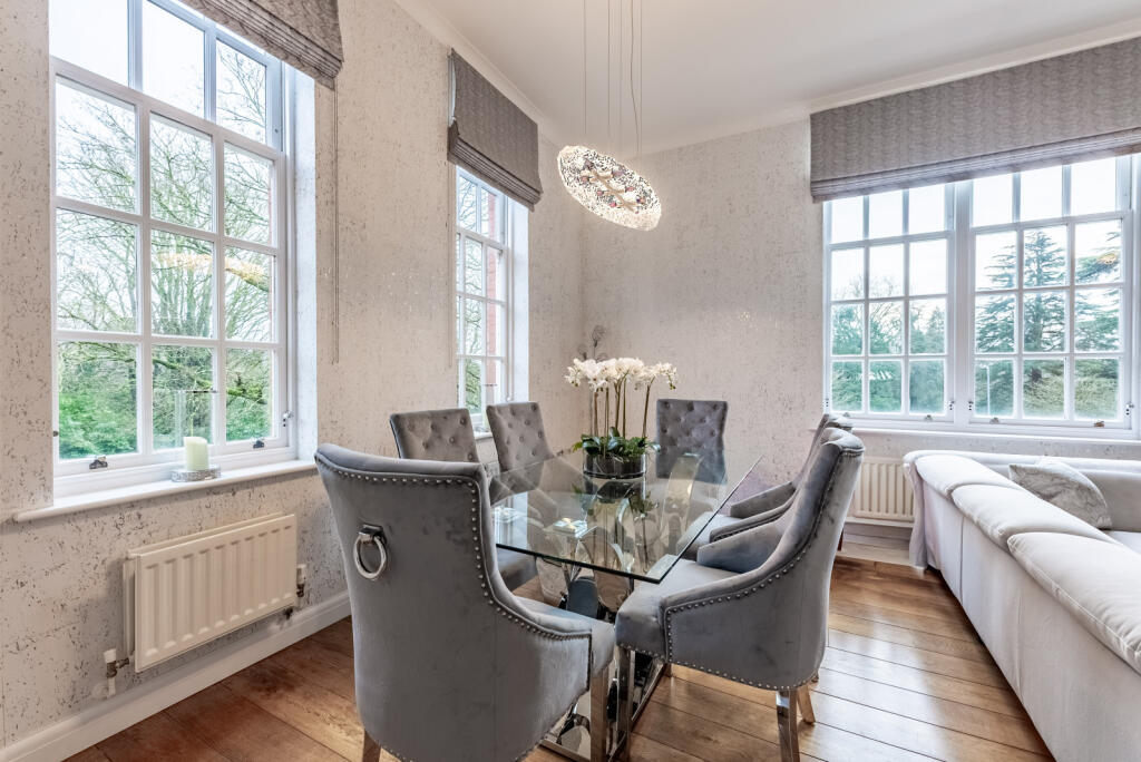 Additional image 6 of Academy Court, Goldring Way, St. Albans, Hertfordshire, AL2