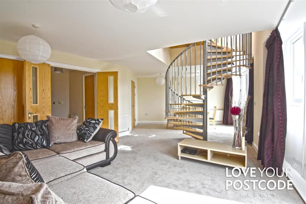 Additional image 3 of 2 Lee Bank Middleway, Birmingham City Centre, B15 2BE