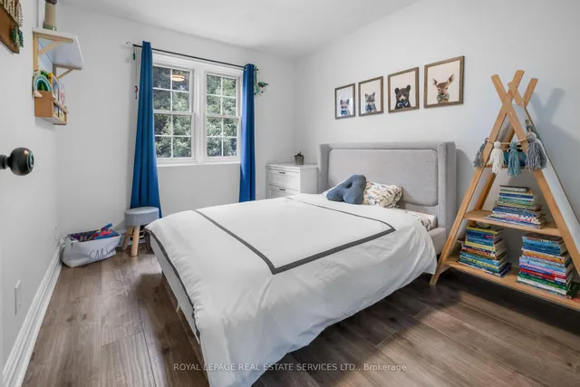 Additional image 41 of 2120 Rathburn Rd Unit 38