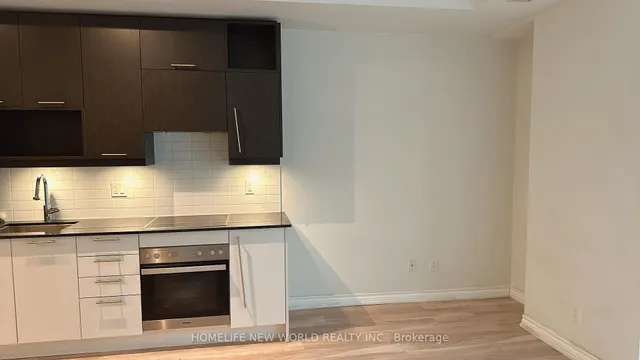 Additional image 18 of 30 Nelson St Unit 402