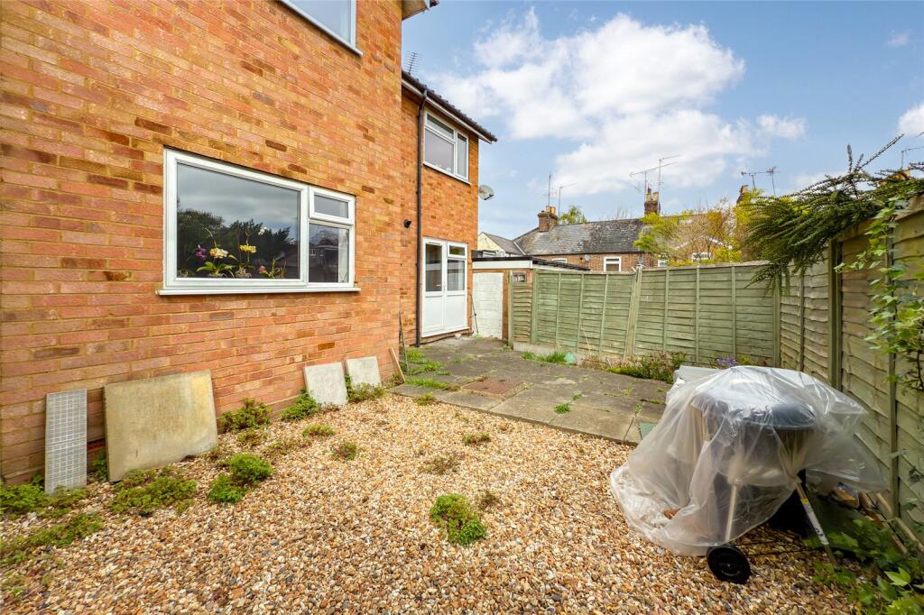 Additional image 8 of Harpenden Rise, Harpenden, Hertfordshire, AL5